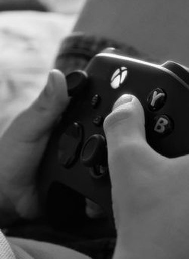 đăng nhập game Sodo