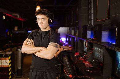 đăng nhập game Sodo