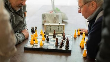 đăng nhập game Sodo