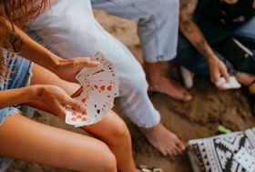 đăng nhập game Sodo