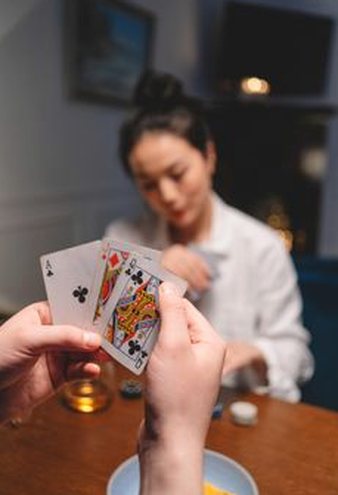 đăng nhập game Sodo