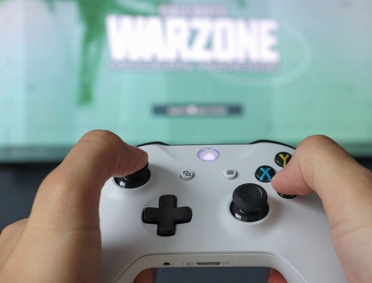 đăng nhập game Sodo