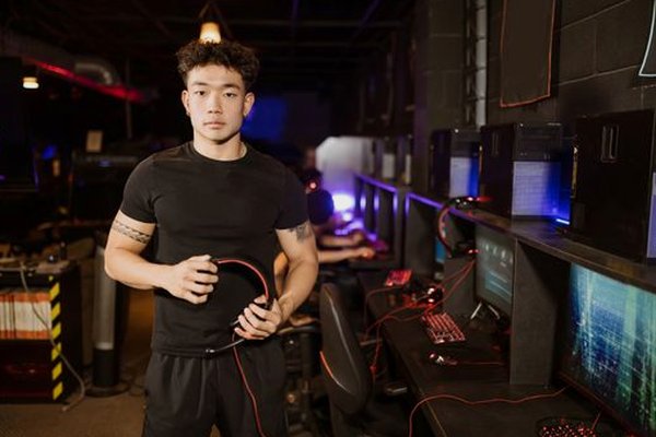 đăng nhập game Sodo