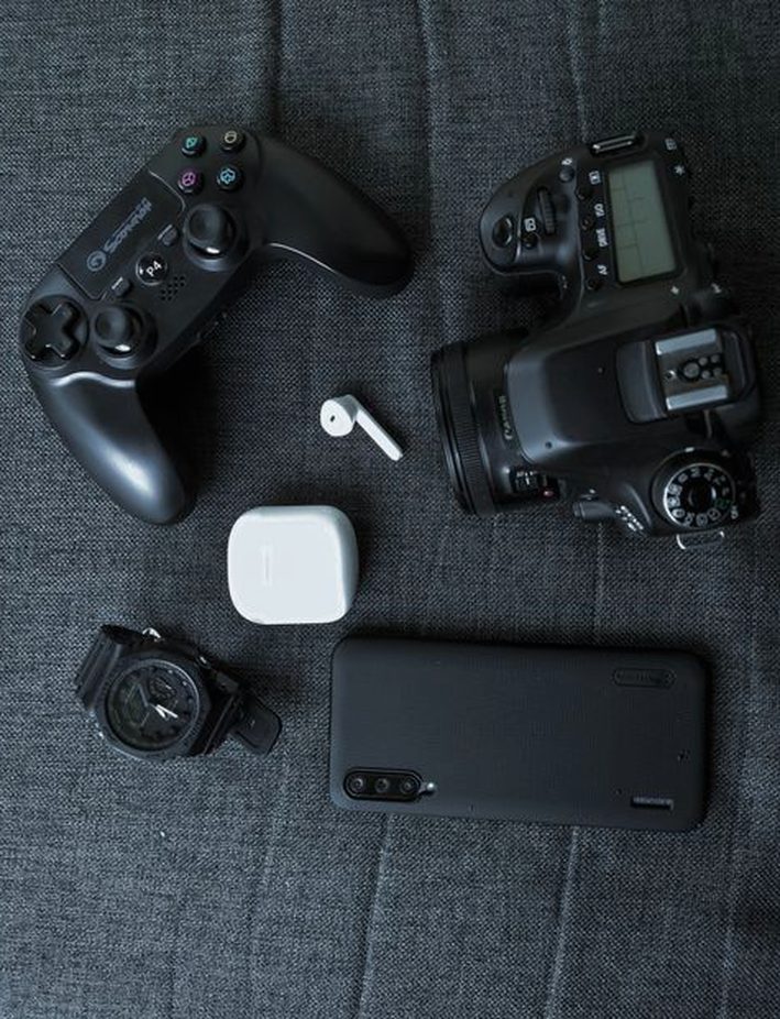 đăng nhập game Sodo